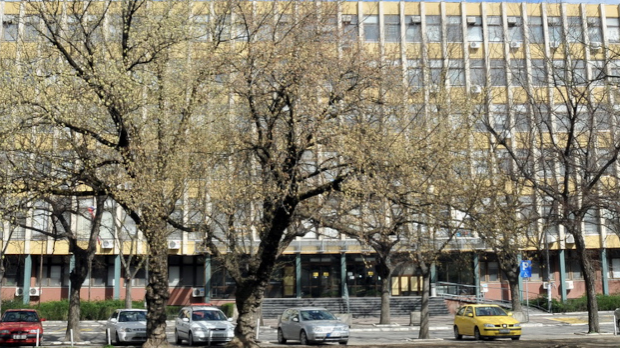 Потврђена оптужница против Јелене Танасковић и Горана Весића у случају пада надстрешнице – Апелациони суд у Новом Саду преиначио одлуку Вишег суда