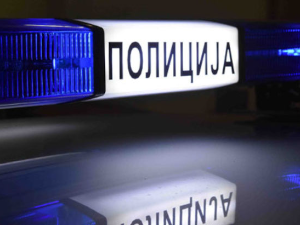 Ухапшено пет особа међу којима два полицајца на територији Пирота, Бабушнице и Сурдулице