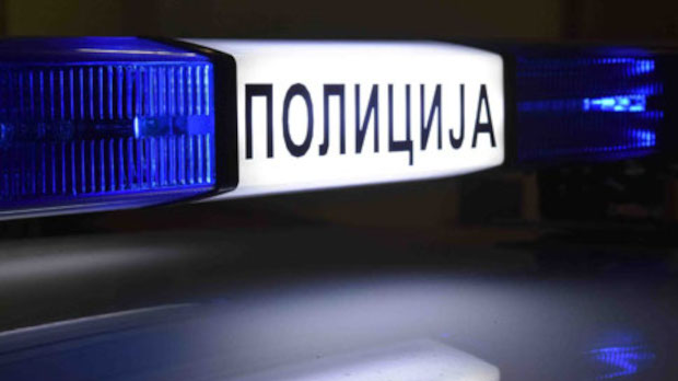 Ухапшено пет особа међу којима два полицајца на територији Пирота, Бабушнице и Сурдулице