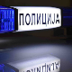 Ухапшена четворица осумњичених за напад на адвоката и младића на Новом Београду
