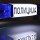 Гранична полиција на Шпиљанима открила оружје и 94 метка код двојице држављана Црне Горе