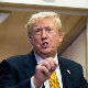 Трамп: САД преузимају контролу над Ормузом, Техеран: Нећемо дозволити да Вашингтон управља пловидбом