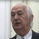 ТВ минијатура: Витасов живот на фотографији