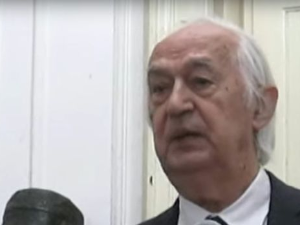 ТВ минијатура: Витасов живот на фотографији