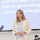 Ђедовић: Циљ је да Србија до средине 2027. заврши прву фазу нуклеарног програма, а до 2035. почне изградња постројења 