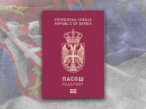 Јутарњи програм из три студија