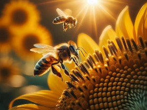 Јутарњи програм из три студија