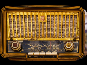 Азбука евергрина – Al Martino