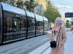 Возом по зеленој Европи: Луксембург