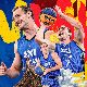 Баскеташи Лимана освојили титулу на "Quest 3x3" турниру у Новом Саду