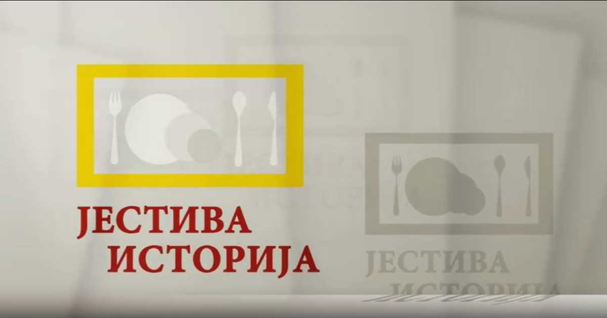 Јестива историја: Јестиви кактуси