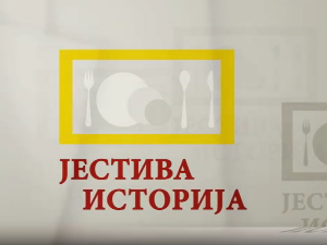 Јестива историја: Со