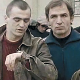 Специјално васпитање