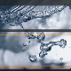 Наука 50: Вода