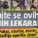 Сиви мантили, 5. еп.