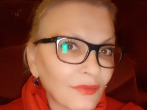 СПОНА: Срби у славу Видовдана