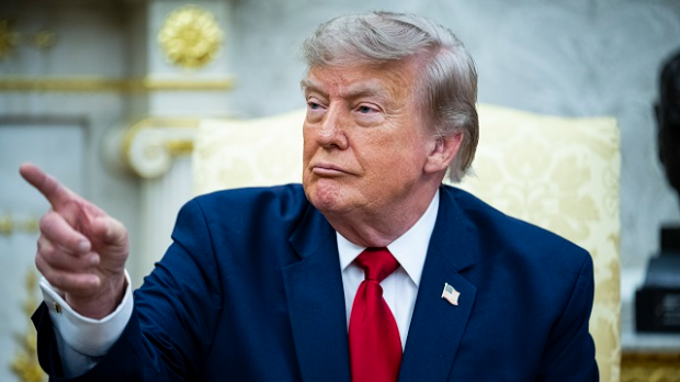 Трамп: Наставићемо нападе на Иран док не пристану на споразум; Техеран: Нећемо попустити под притиском