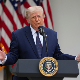 ИРГЦ гађао америчке базе у заливу; Трамп прети да ће напасти иранске електране и мостове