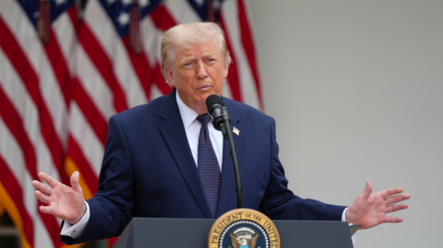 ИРГЦ гађао америчке базе у заливу; Трамп прети да ће напасти иранске електране и мостове