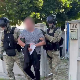 Акција Европола у Србији – ухапшено петоро због сумње на кријумчарење миграната ка Западној Европи