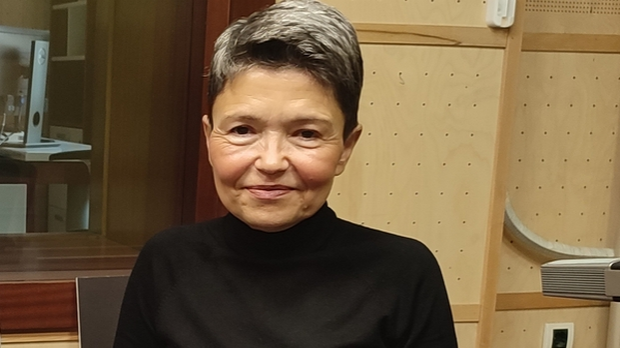 Брзе летње дијете и рестриктивни режими исхране: Како до умерености као најбољег решења?