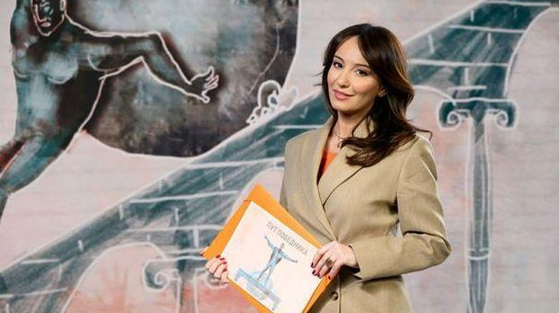 Пут победника: Снови без кочница