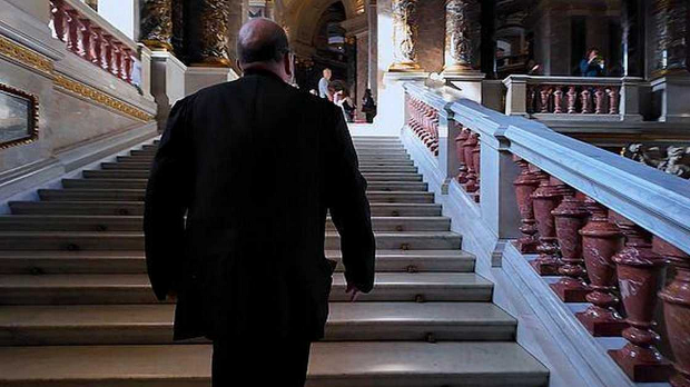  О љубави и гађењу:  Приче о реклами деведесетих, Циљна група, 9-10