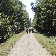 Наука привреди, 6. еп.
