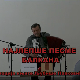 Најлепше песме Балкана