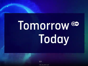 Пројекат сутрашњица, 334. емисија