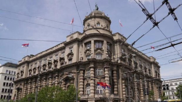 Влада усвојила Уредбу за доделу ваучера од 10.000 динара за пензионере