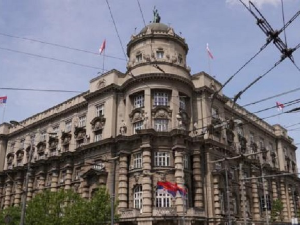 Влада Србије донела одлуку: Минимална месечна зарада око 70.000 динара