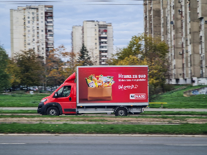 Брига о заједници кроз програм 