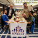 Мемић: На Шаховском фестивалу у БГ велики број младих људи, одлична промоција Србије