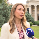 Ђедовић Хандановић у Букурешту: Ђердап 3 има потенцијал да буде највећа РХЕ у Југоисточној Европи