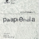 Ивана Стефановић: Paraphernalia