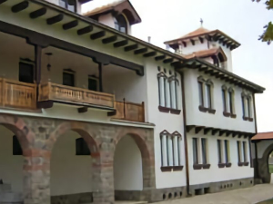 Епархија рашко-призренска: Положај Срба и СПЦ на Косову и Метохији све тежи