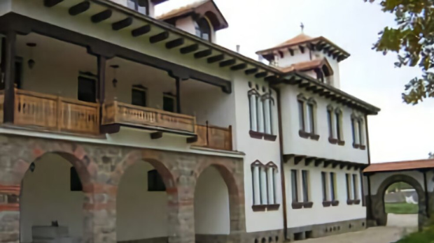 Епархија рашко-призренска: Положај Срба и СПЦ на Косову и Метохији све тежи