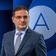 Гост Предраг Гага Антонијевић