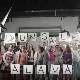 Ружне речи:	Неправда