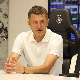 Партизан креће у нову сезону, Илић потврдио: Драгојевић продат Ренџерсу, очекујемо још појачања