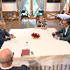 Вучић са Боцан-Харченком о сарадњи Србије и Русије, политичкој ситуацији у региону и свету