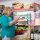 Научници анализирали да ли конзерванси у храни повећавају ризик од високог крвног притиска