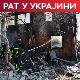Ракетирана Одеса, има страдалих; украјински дронови погодили 12 руских пловила у Црном мору