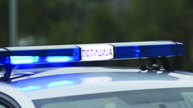 Бор, ухапшен осумњичени да је "аудијем" без возачке дозволе оборио малолетника и побегао
