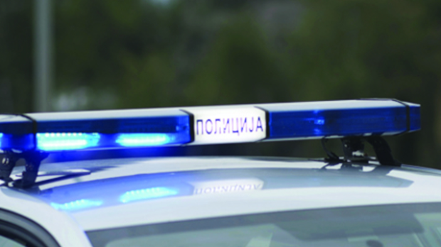 Ухапшена осумњичена да је ножем избола мушкарца у Аранђеловцу