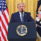 Трамп поново у сукобу с медијима: "Одузети лиценце телевизијама које нису преносиле мој говор"