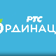 РТС Ординација 6. ц. - 10. емисија