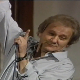 Игла на винилу – Боба Стефановић