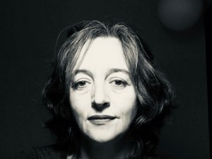 Александра Вребалов